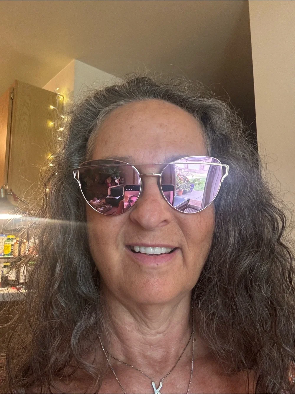 American Eagle Outfitters Sunglasses 😎 Vintage